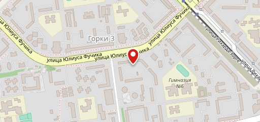 Катык кулинария на карте