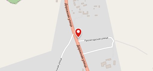 Кавказ 24 Часа на карте