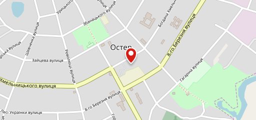 "Coffee" Coffee Shop на карте