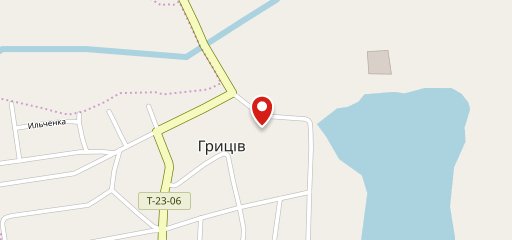Kav'yarnya на карте
