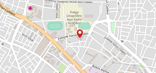 Kayıntı на карте