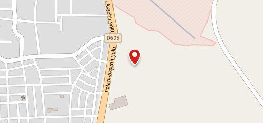 Kâyıntı Pub на карте