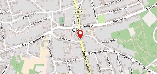 Kaymaz на карте