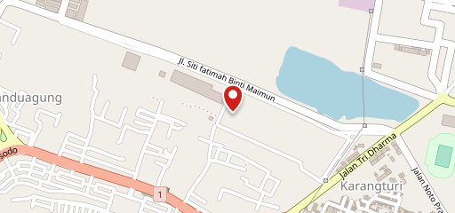 Kayoman на карте
