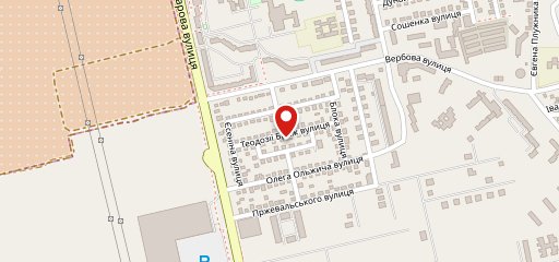 kaZan на карте