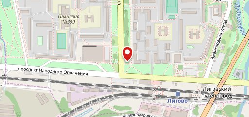КазанГрад на карте