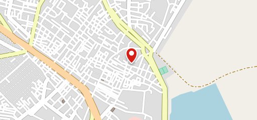كبداكي - Kebdaky на карте