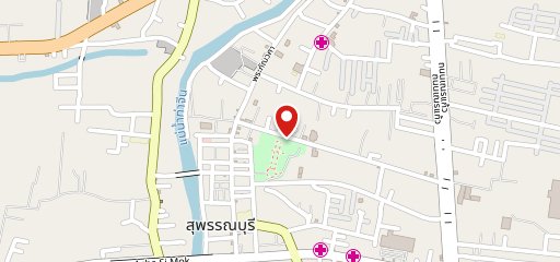 KC Coffee на карте