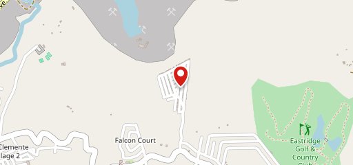 Kdrop Cafe на карте