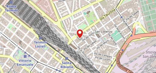 Kebab House di Samih на карте