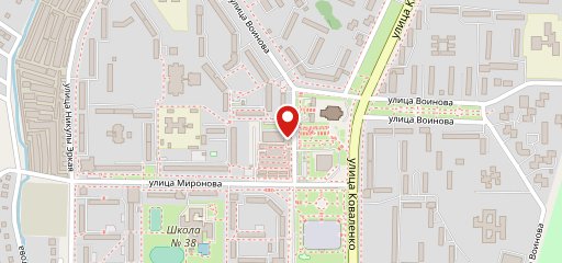Kebab House: шаурма, шашлык, гриль на карте