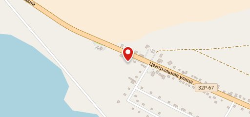 Шашлык у Андрея на карте