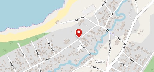 Kebabistan на карте