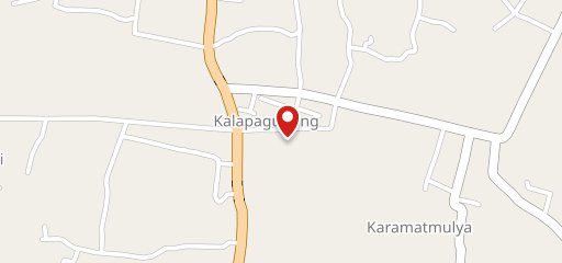Kedai 7 Rasa на карте