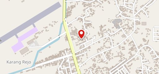 Kedai Bu Risma на карте