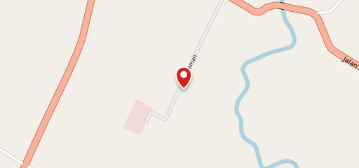 Kedai Doesis на карте