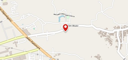 Kedai D'VIP на карте