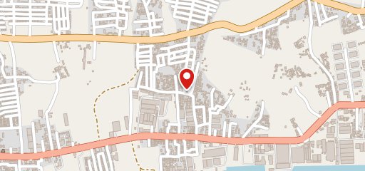 Kedai EE на карте
