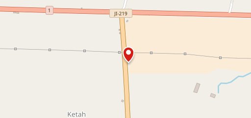 Kedai Gradakan на карте