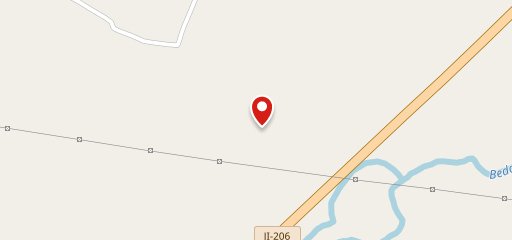 KEDAI IBUE на карте