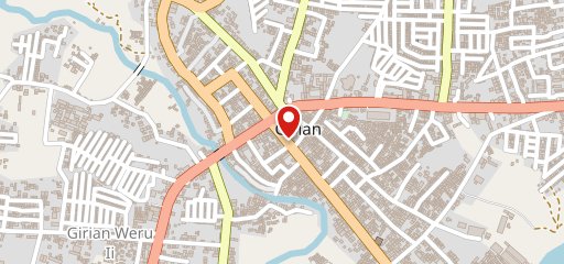 kedai IP на карте