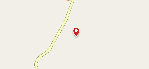 Kedai Jeng Rasti на карте