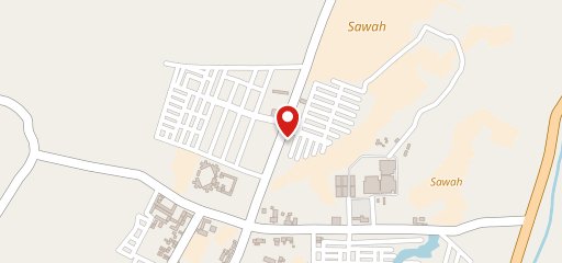 KEDAI LP на карте