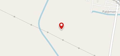 KEDAI NASYA на карте