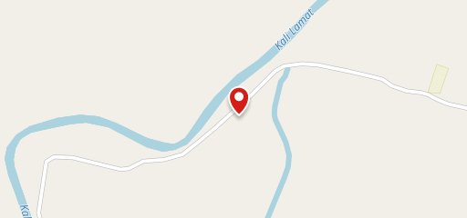 KEDAI RAFA на карте