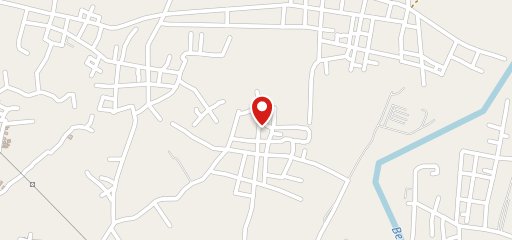 Kedai RAPeats на карте
