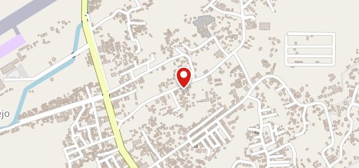 KEDAI RASYA на карте