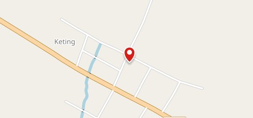 Kedai SS на карте