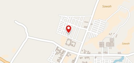 Kedai на карте