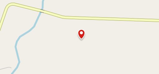 KEDAI TTM на карте