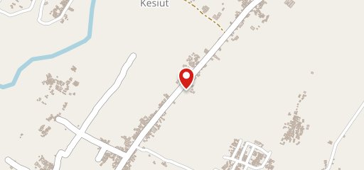 Kedai87 на карте