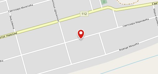 Kedar на карте