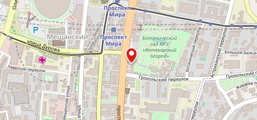 Keep.Coffee на карте