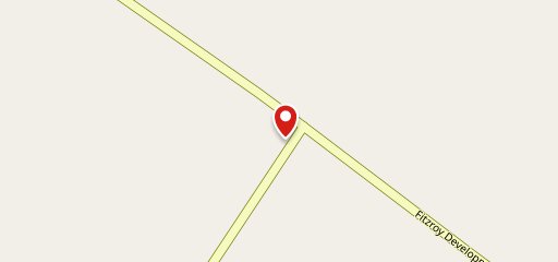 Kell's Snack Shack на карте