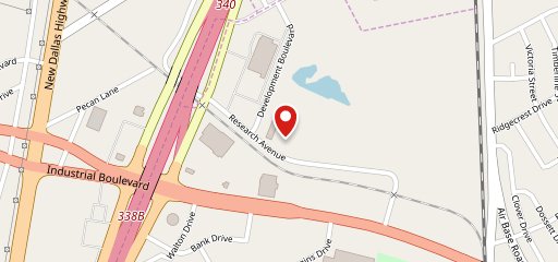 Kem's на карте