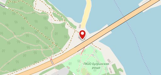 Кепка-гриль на карте