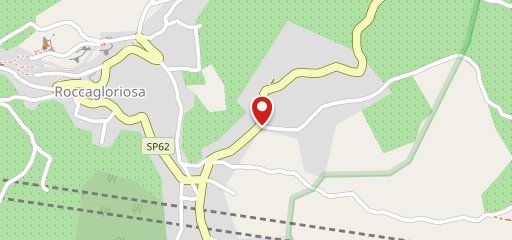 Keres Pub на карте