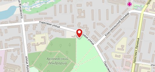Kutab на карте