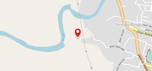 Ketapang на карте
