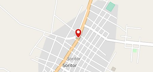 keveDo на карте