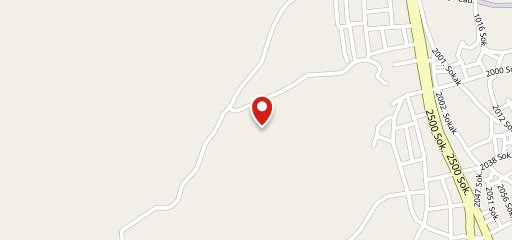 KEYF CLUB на карте
