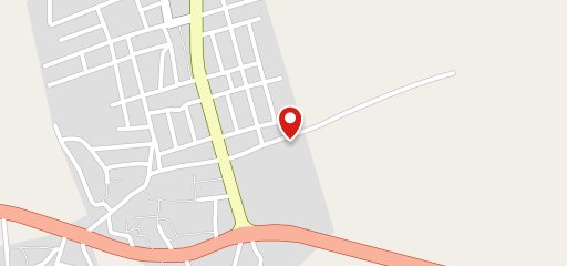 Keyf-i Alem Cafe Restoran на карте