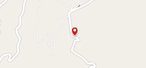 Keyf Restorant на карте