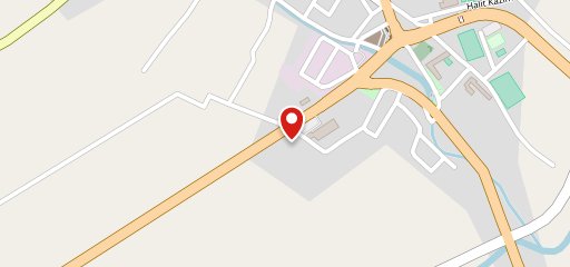 Keyf-i İstanbul Cafe на карте