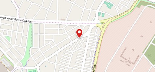 KASAPİEN CHEF на карте