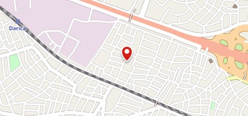 Keyif cafe на карте